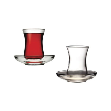 U-SKU-DAR-97177-a1