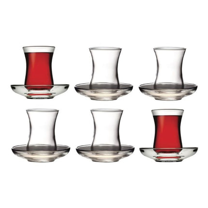U-SKU-DAR-97177-a2