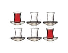 U-SKU-DAR-97177-a2