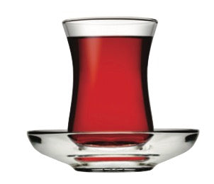 U-SKU-DAR-97177-f