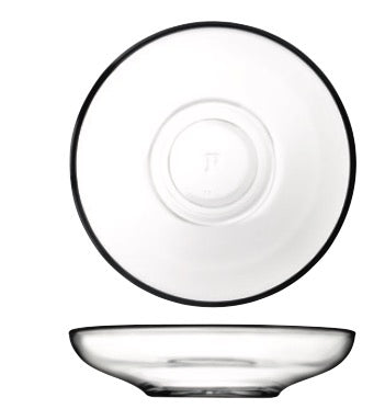 U-SKU-DAR-97177-g