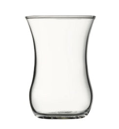 U-SKU-DAR-97177-h