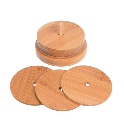 Untersetzer-Set-aus-Bambus-1