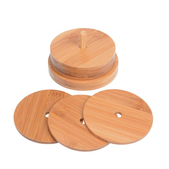 Untersetzer-Set-aus-Bambus-1