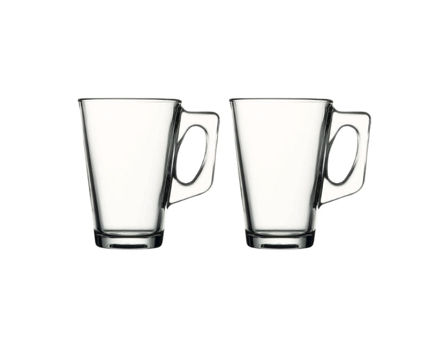 Vela-55201-b