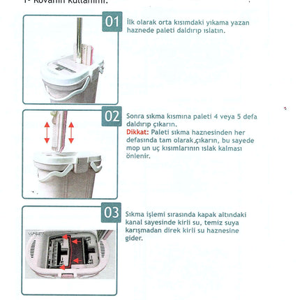 Vip-Mop-VP-500-Bedienungsanleitung-2