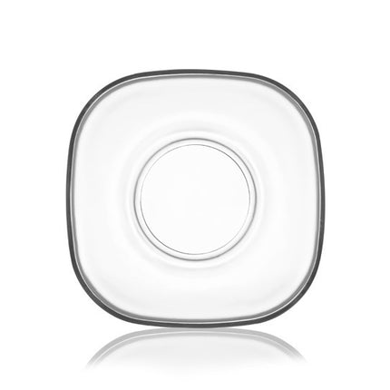 ZEN277F