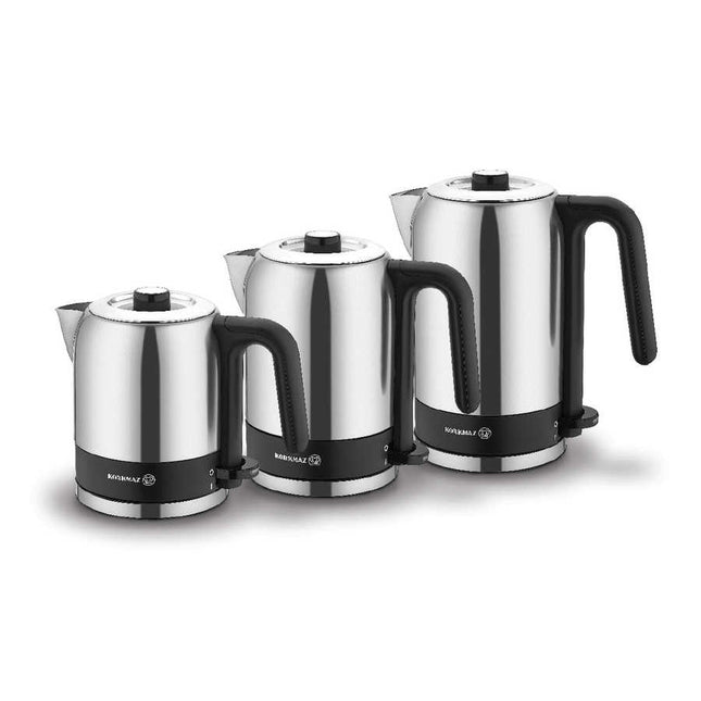 a473-b-korkmaz-tria-16-lt-elektrikli-su-isitici-a473-su-isitici-kettle-6649-80-B