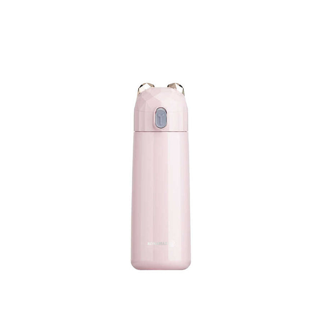 a743-01-bambino-plus-cocuk-matarasi-350-ml-pembe-a743-01-cocuk-matarasi-7376-82-B