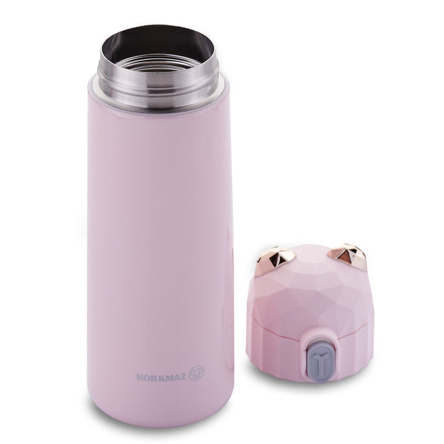 a743-01-bambino-plus-cocuk-matarasi-350-ml-pembe-a743-01-cocuk-matarasi-8138-82-B