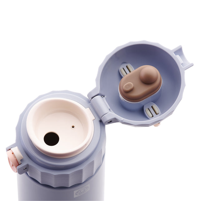 a743-02-bambino-plus-cocuk-matarasi-350-ml-gri-a743-02-cocuk-matarasi-8141-82-B