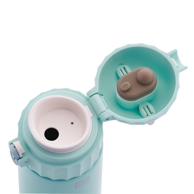 a743-03-bambino-plus-cocuk-matarasi-350-ml-yesil-a743-03-cocuk-matarasi-8136-82-B