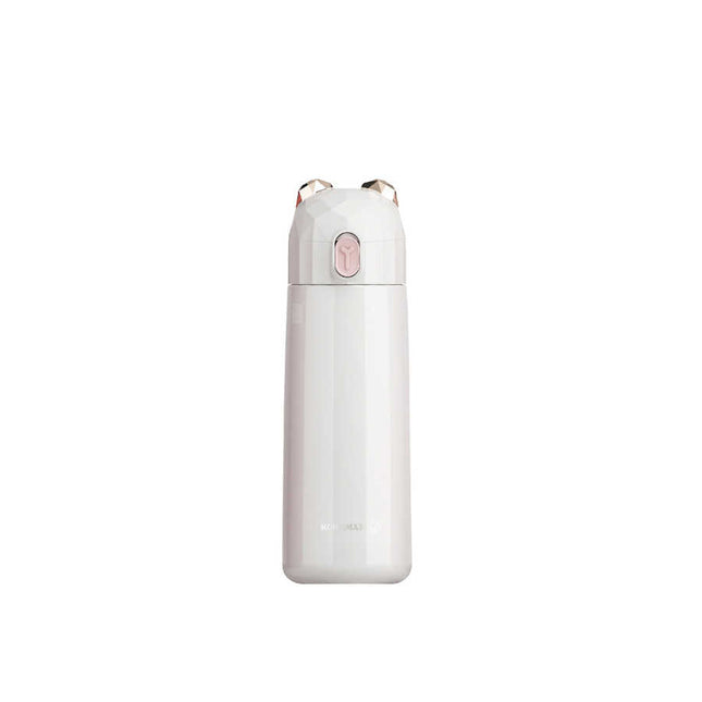 a743-bambino-plus-cocuk-matarasi-350-ml-beyaz-a743-cocuk-matarasi-7375-82-B