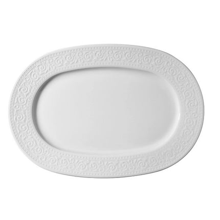 acelya-ovale-platte-gross-1