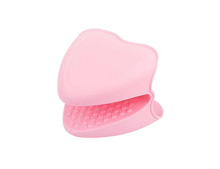 acik-pembe-kalp-sekilli-firin-eldiveni-el-aletler-tantitoni-8117-10-B