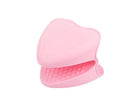 acik-pembe-kalp-sekilli-firin-eldiveni-el-aletler-tantitoni-8117-10-B