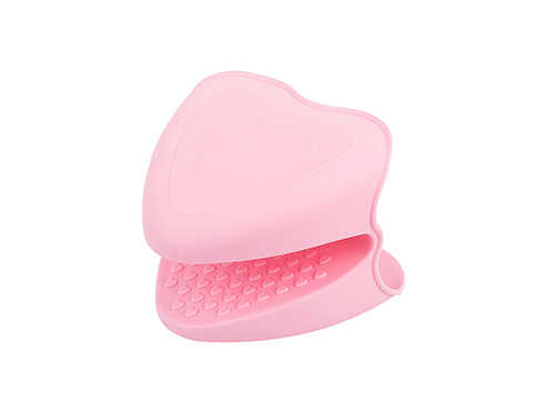 acik-pembe-kalp-sekilli-firin-eldiveni-el-aletler-tantitoni-8117-10-B