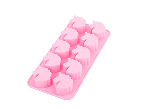 acik-pembe-minik-unicorn-sekilli-mini-kek-kalibi-el-aletler-tantitoni-8122-10-B