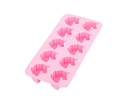 acik-pembe-minik-unicorn-sekilli-mini-kek-kalibi-el-aletler-tantitoni-8133-10-B