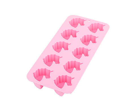 acik-pembe-minik-unicorn-sekilli-mini-kek-kalibi-el-aletler-tantitoni-8133-10-B
