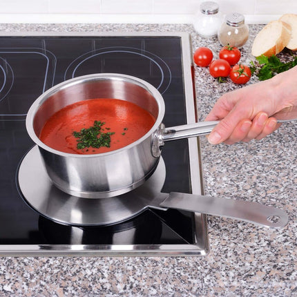 adapterplatte-20cm-ambiente-art71820jpg_x700