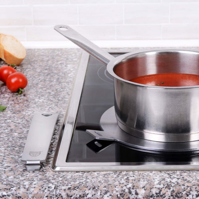 adapterplatte-20cm-ambiente1-art71820jpg_x700