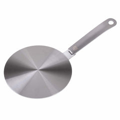 adapterplatte-20cm-freisteller-art71820jpg_x700