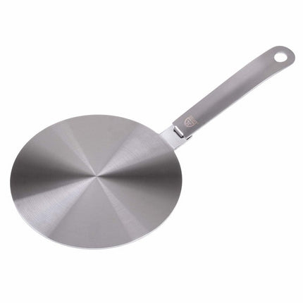 adapterplatte-20cm-freisteller-art71820jpg_x700