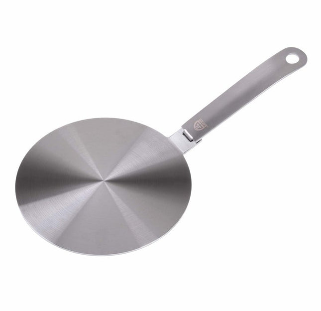 adapterplatte-20cm-freisteller-art71820jpg_x700