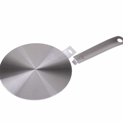 adapterplatte-20cm-freisteller1-art71820jpg_x700