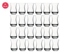 Pasabahce AIDA Türkische Teegläser 24-teilig SPARPAKET 160 ml