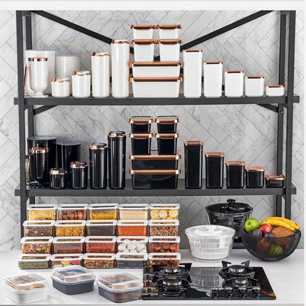 alle-boxen-1
