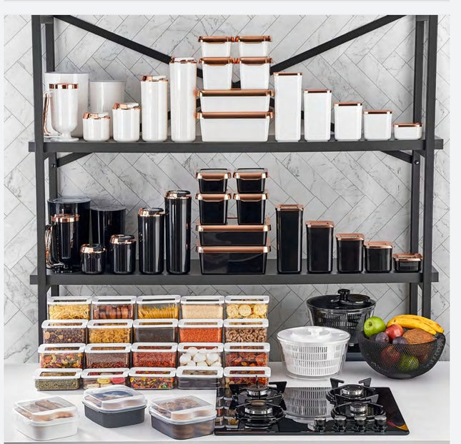 alle-boxen-1
