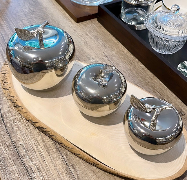 apfel-zuckerschale-edelstahl-1