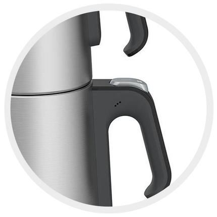 ar3059-7NetK4HgRZulaT