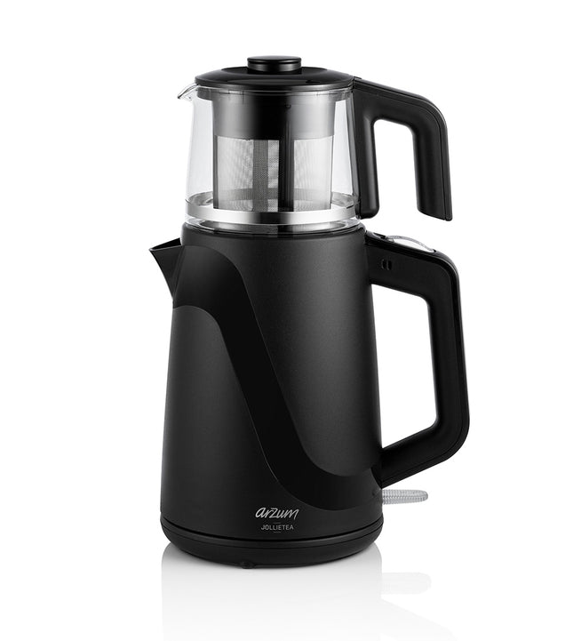ar3062-arzum-jollietea-cay-makinesi-siyah-cay-makinesi-arzum-ar3062-3227-30-B