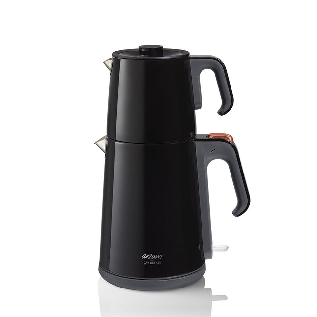 ar3080-s-cay-sefasi-cay-makinesi-siyah-cay-makinesi-arzum-2107-22-B