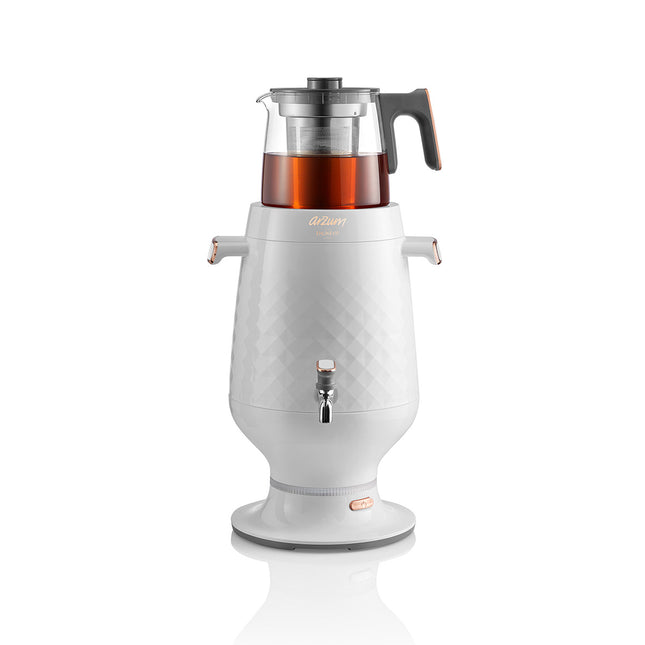 ar3083-b-ehlikeyf-semaver-beyaz-semaver-arzum-ar3083-b-2171-23-B