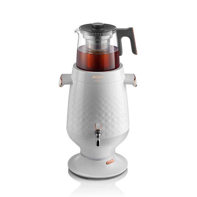 ar3083-b-ehlikeyf-semaver-beyaz-semaver-arzum-ar3083-b-2172-23-B