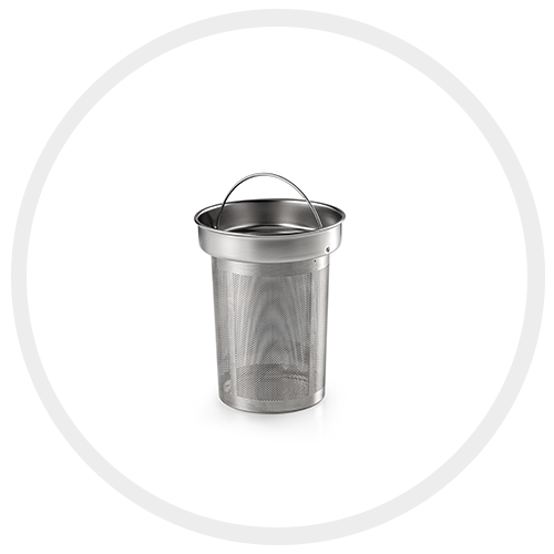 ar3083-ehlikeyf-semaver-siyah-5