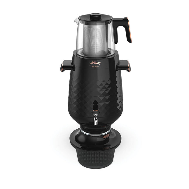 ar3083-ehlikeyf-semaver-siyah-semaver-1832-22-B
