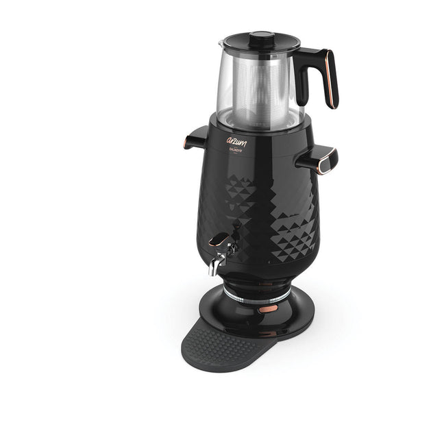 ar3083-ehlikeyf-semaver-siyah-semaver-1833-22-B