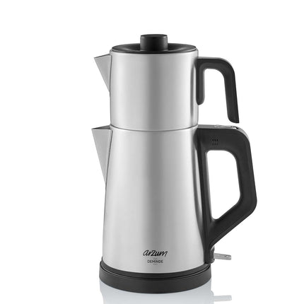 ar3129-deminde-cay-makinesi-inox-cay-makinesi-arzum-ar3129-4792-32-B