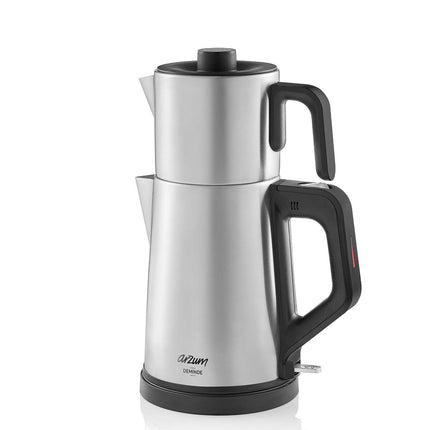 ar3129-deminde-cay-makinesi-inox-cay-makinesi-arzum-ar3129-4795-32-B