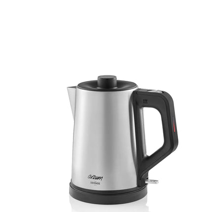 ar3129-deminde-cay-makinesi-inox-cay-makinesi-arzum-ar3129-4797-32-B