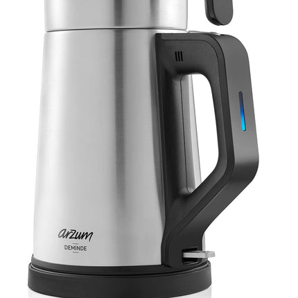 ar3129-deminde-cay-makinesi-inox-cay-makinesi-arzum-ar3129-4798-32-B