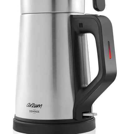 ar3129-deminde-cay-makinesi-inox-cay-makinesi-arzum-ar3129-4799-32-B