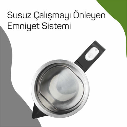 ar3129-deminde-cay-makinesi-inox-cay-makinesi-arzum-ar3129-4808-32-B