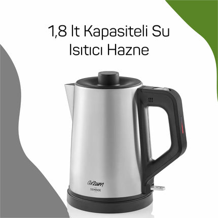 ar3129-deminde-cay-makinesi-inox-cay-makinesi-arzum-ar3129-4809-32-B