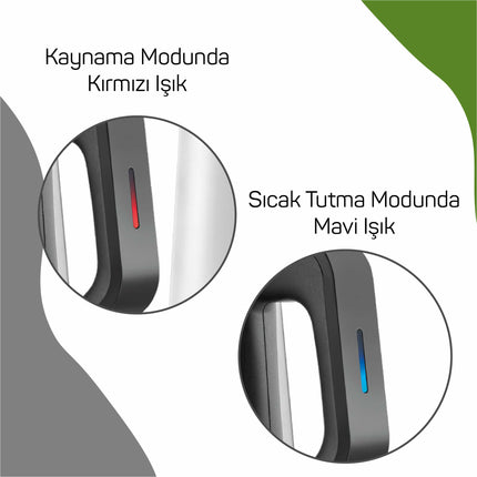 ar3129-deminde-cay-makinesi-inox-cay-makinesi-arzum-ar3129-4810-32-B